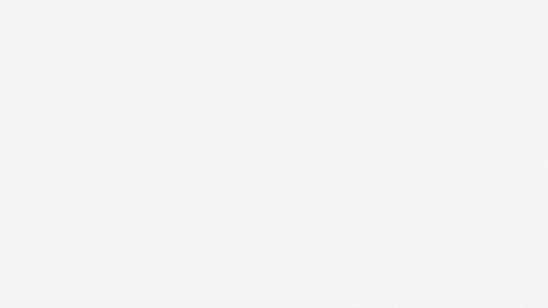 Image alt text