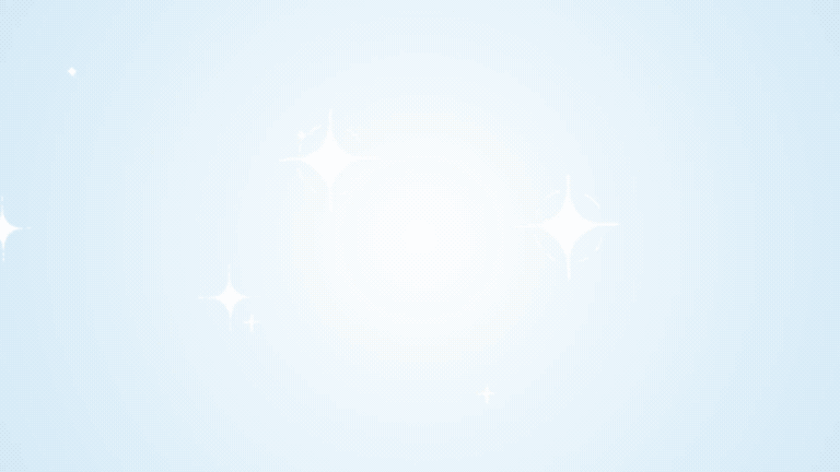 Image alt text