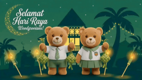Image alt text