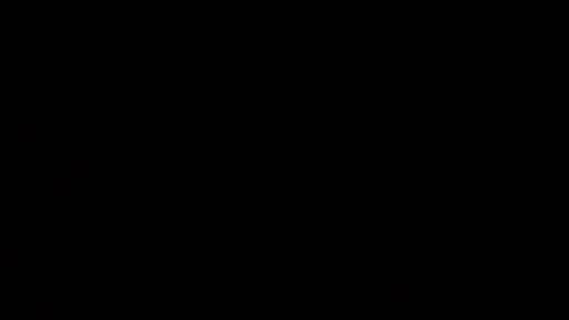 Image alt text