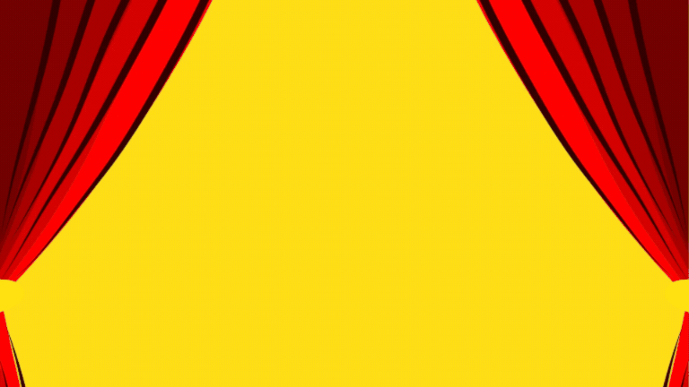 Image alt text